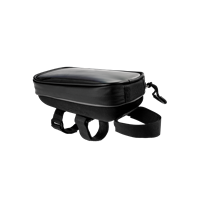 LEZYNE Frametas Smart Energy Caddy 0,5 l frame, Fietsaccessoires