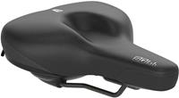 SQ-lab Sattel 621 M-D active 21 cm