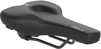SQ-lab Sattel 602 M-D active