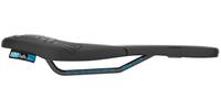 SQ-lab Sattel 612 Ergowave S-Tube