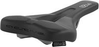 SQ-lab Sattel 610 - Ergolux active 2.0 14cm