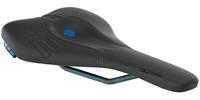 SQ-lab Sattel 612 Ergowave active S-Tube 15 cm