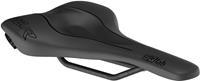 SQ-lab 612 Ergowave R S-Tube fietszadel
