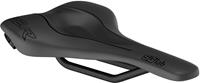 SQ-lab Sattel 612 Ergowave R Carbon