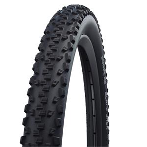 Schwalbe buitenband Black Jack 12 x 1.90 (47 203) zwart