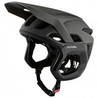 Alpina Rootage Evo Fahrradhelm )