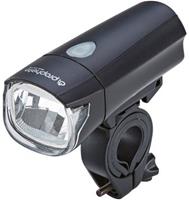 Prophete Fietsverlichting Prophete led-fietsverlichtingsset