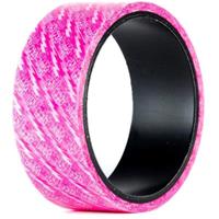 Muc-Off Rim Tape 10m Roll 2021 - Schwarz  - 30mm