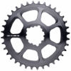 DMR Blade 12 Speed Boost Chain Ring - Kettenblätter