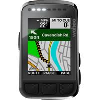 Wahoo ELEMNT BOLT v2 GPS Cycling Computer
