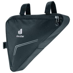 Deuter Triangle frametasje - Frametassen