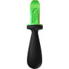 CushCore Bead Dropper Bike Tyre Lever