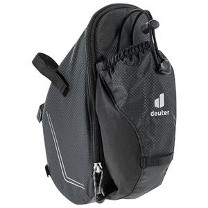 Deuter - Bike Bag Bottle - Fahrradtasche