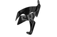 Deda SR1 Carbon Bottle Cage - Flaschenhalter
