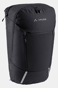 VAUDE Cycle 20 Fahrradtasche 32 cm Fahrradtaschen anthrazit