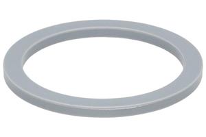 Miche Vulring Shimano 35.2 x 2.6 mm grijs