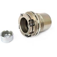 Wahoo Kickr (Core) Sram Xd/Xdr Freehub Body