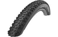 Schwalbe RAPID ROB K-GUARD 26X2.25 B/WS/B-SK HS425