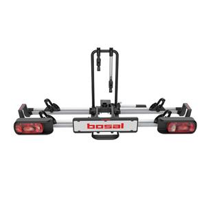fietsendrager Comfort Pro II 500002