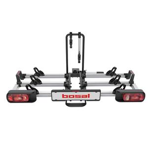 Bosal fietsendrager Comfort Pro III 500003