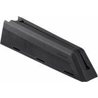 Topeak frametas FastFuel TriBox