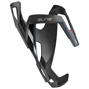 ELITE Bidonhouder Vico Carbon 20, Fietsaccessoires