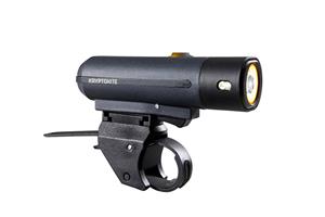 Kryptonite fiets voorlicht led Street F 300 USB