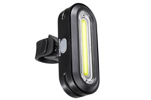 Kryptonite fiets voorlicht led Avenue F 150 COB USB