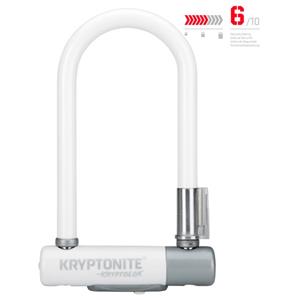 Kryptonite - KryptoLok Mini-7 - Fahrradschloss