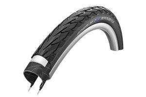 Schwalbe Buitenband  Delta Cruiser Plus 40-622