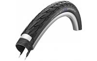 Schwalbe Buitenband  Delta Cruiser Plus 37-622