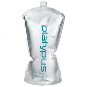 Platypus Platy 2.0L Bottle - Bidons