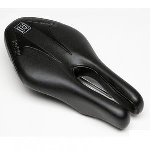 ISM PS 2.0 Saddle - Zadels