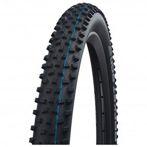 Schwalbe ROCKET RON 27.5X2.25 EVO VOUW TLE SUPER GROUND