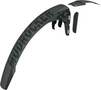 SKS Mudrocker Fender Rear 27,5" for 29"