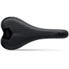 Selle Italia X1 XC  Racing Saddle - Sättel