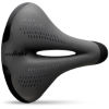 Selle Italia T2 Gel Flow Racing Saddle - Sättel