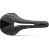 Selle Italia XR Gel Flow Racing Saddle - Sättel