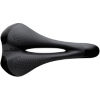 Selle Italia S3 Gel Flow Racing Saddle - Sättel