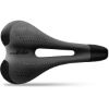 Selle Italia ST 3 Gel Flow Racing Saddle - Sättel