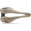 Selle Italia SLR Boost Gravel Superflow Racing Saddle - Sättel