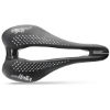 Selle Italia SLR Boost Gravel Superflow Racing Saddle - Sättel