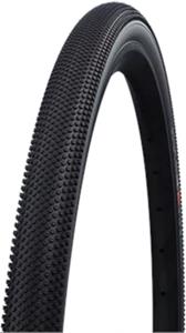 Schwalbe G One Allround Performance Reifen - Reifen