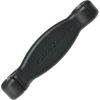 Park Tool Bladed Spoke Holder BSH-4 - Laufradwerkzeug