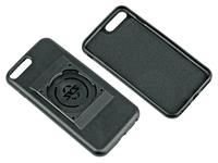 SKS Cover Iphone 6+/7+/8+ voor SKS Compit smarphone houder