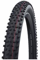 Schwalbe Rocket Ron Evo Super Race MTB Reifen - Reifen