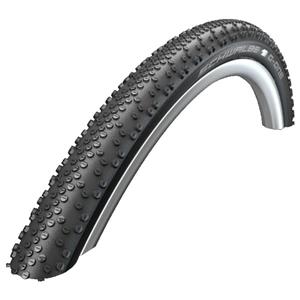 Schwalbe G One Bite Evo Super Ground Reifen - Reifen