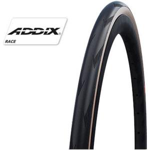 Schwalbe Pro One Evo Super Race TLE Road Tyre - Reifen