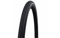 Schwalbe G One Allround Evo Reifen - Reifen