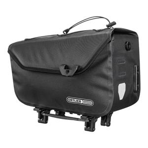 Ortlieb E-Trunk black